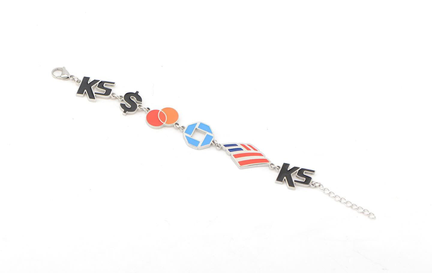 KORUPTT LINKZ