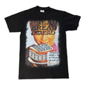 "BREAD"